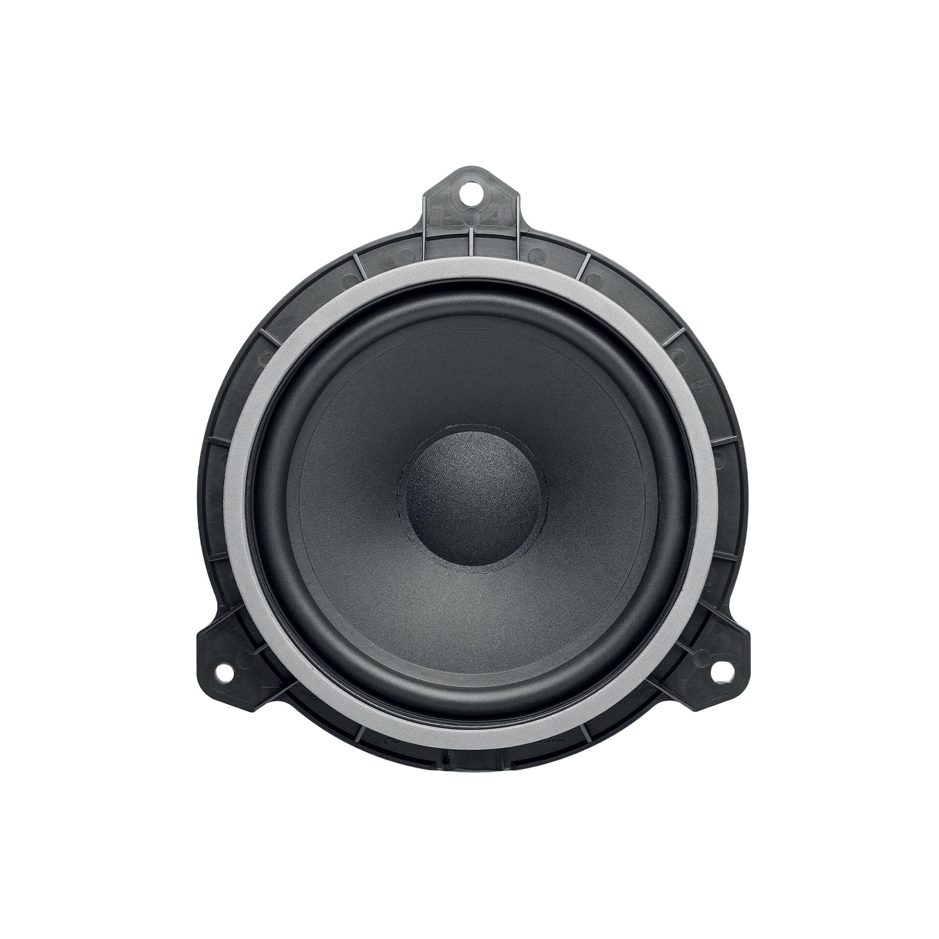 Focal IS TOY 165 Toyota Uyumlu Plug & Play Komponent Hoparlör (16,5 cm)