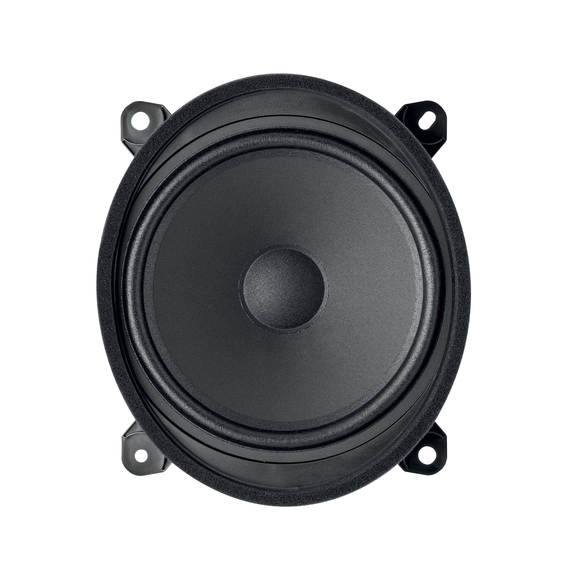 Focal IS TOY 170 Toyota Camry Uyumlu Plug & Play Komponent Hoparlör (17 cm)