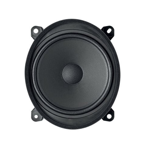Focal IS TOY 170 Toyota Camry Uyumlu Plug & Play Komponent Hoparlör (17 cm)