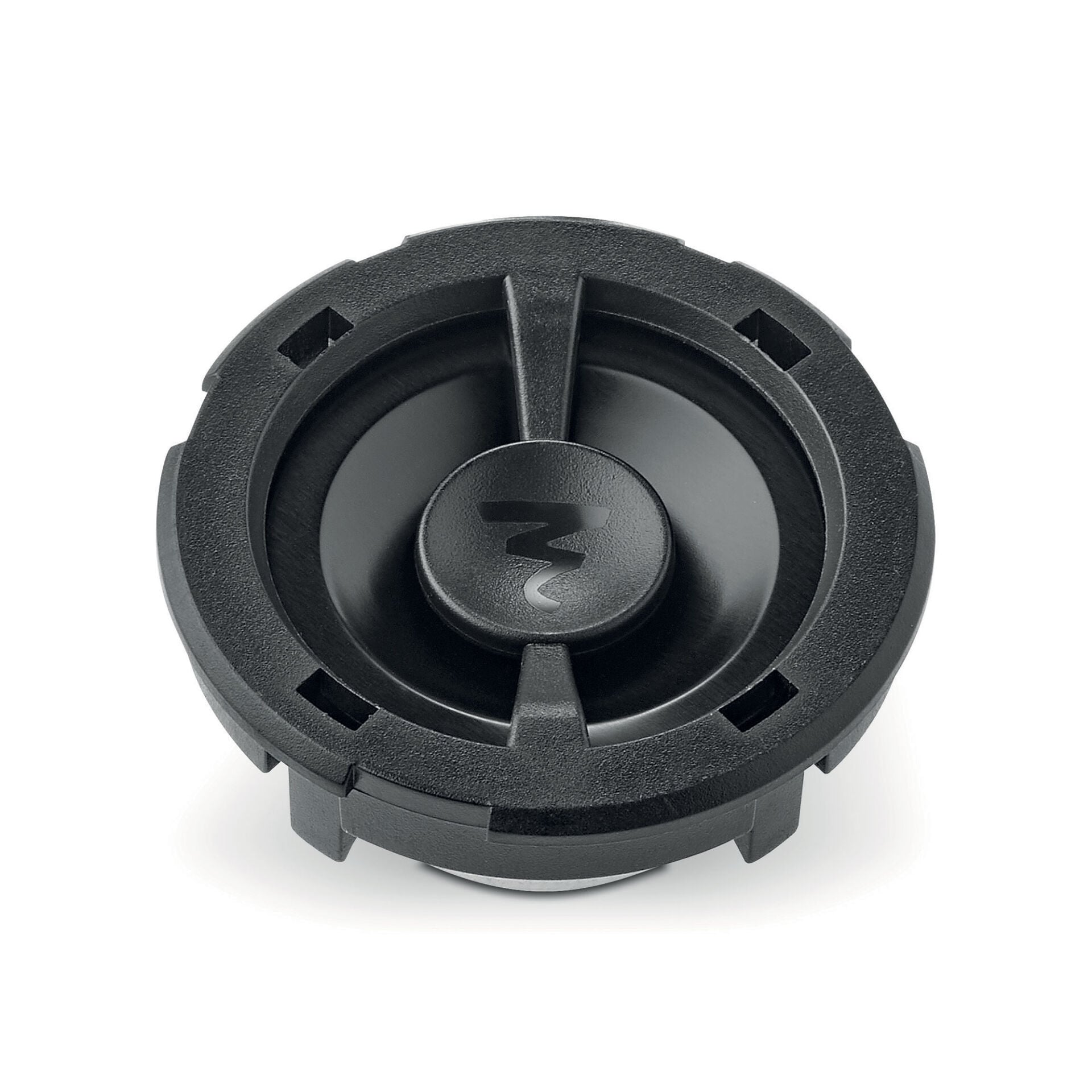 Focal IS TOY 170 Toyota Camry Uyumlu Plug & Play Komponent Hoparlör (17 cm)
