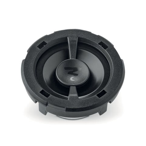 Focal IS TOY 170 Toyota Camry Uyumlu Plug & Play Komponent Hoparlör (17 cm)