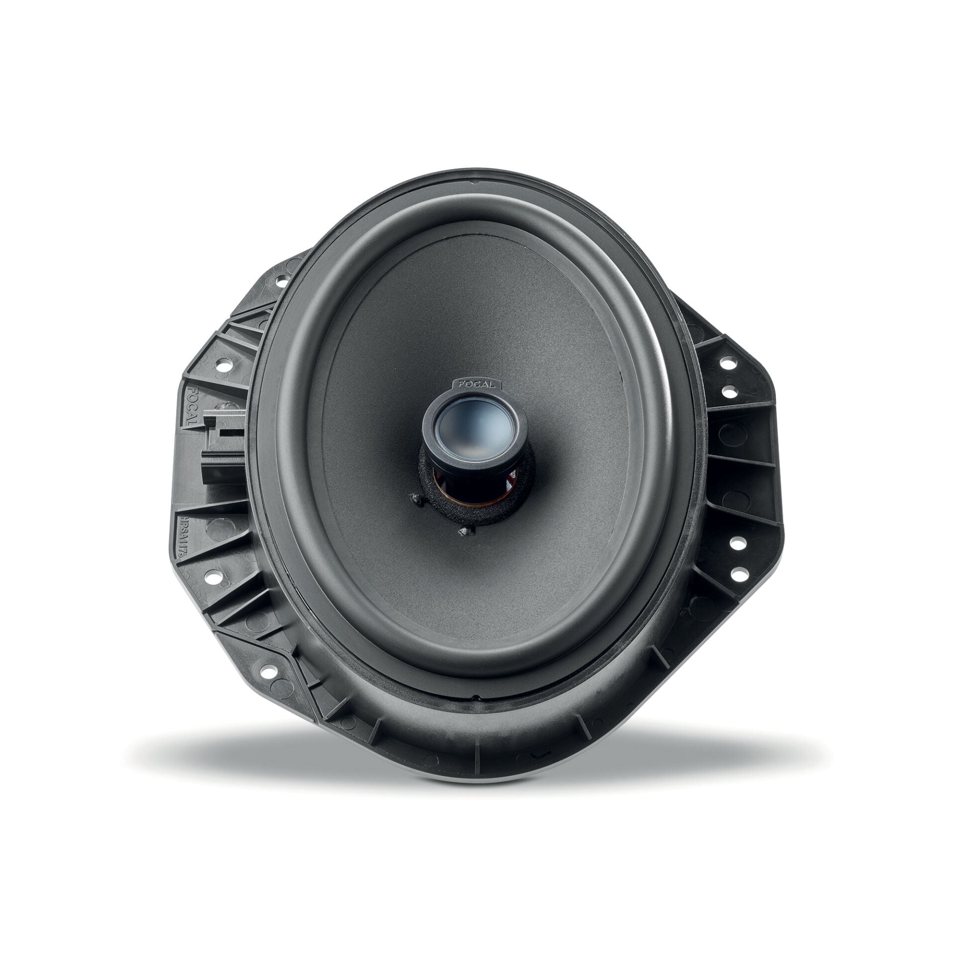 Focal IC FORD 690 Ford Uyumlu 6x9'' Plug & Play Koaksiyel Hoparlörü