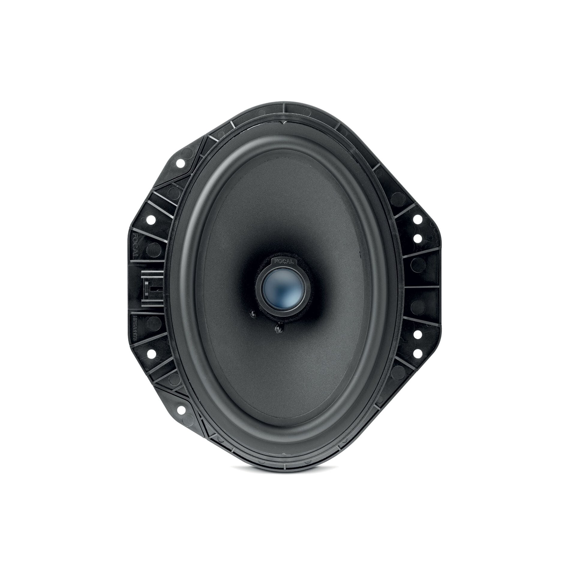 Focal IC FORD 690 Ford Uyumlu 6x9'' Plug & Play Koaksiyel Hoparlörü