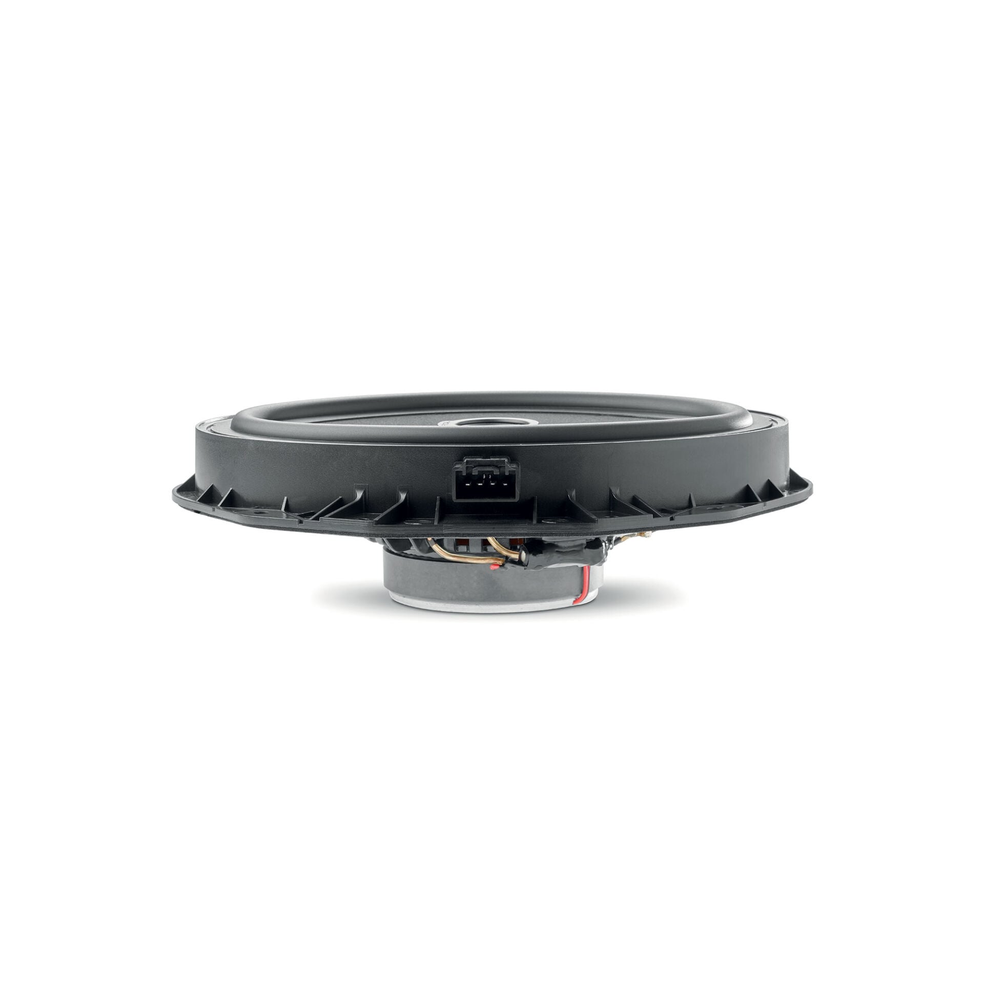 Focal IC FORD 690 Ford Uyumlu 6x9'' Plug & Play Koaksiyel Hoparlörü