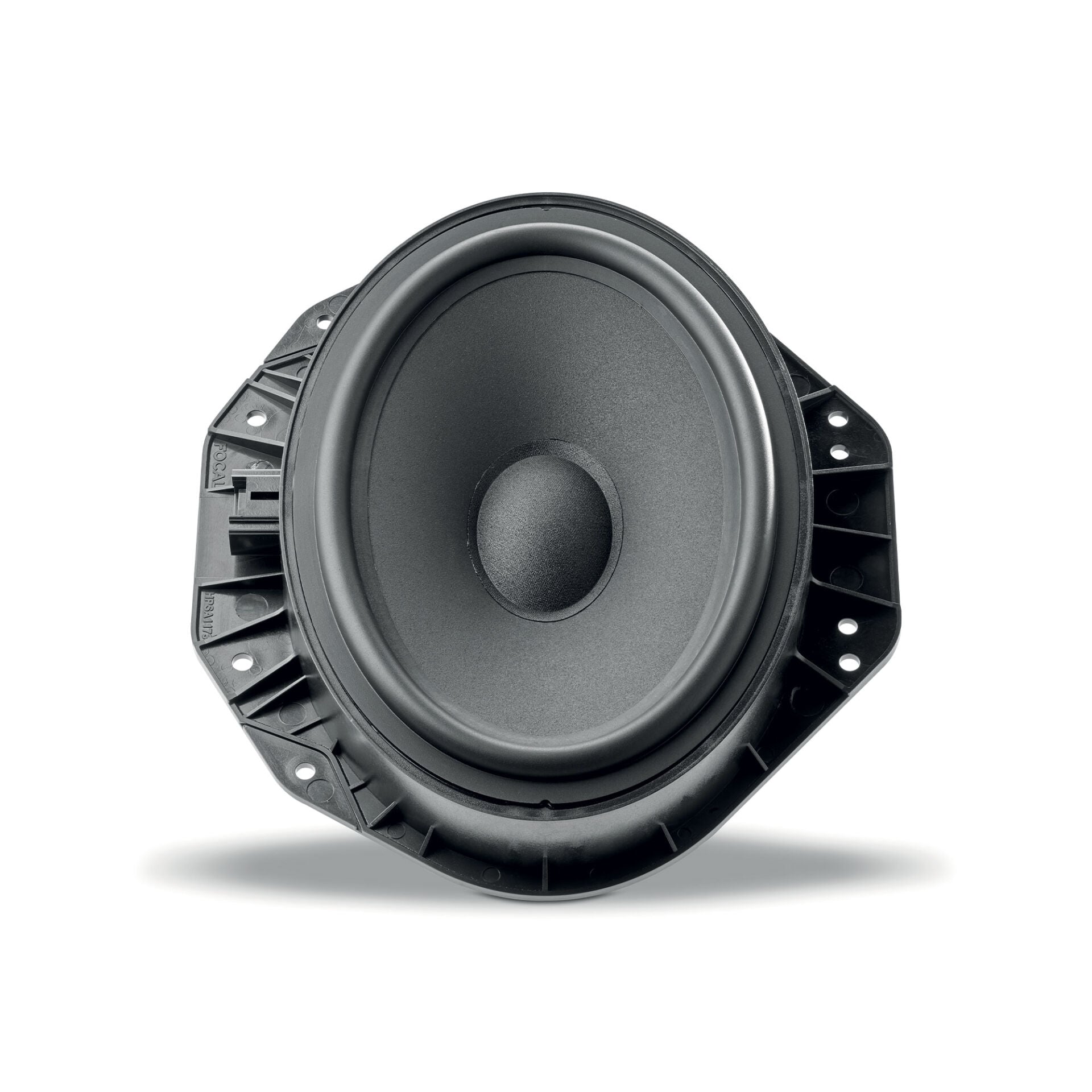 Focal IS FORD 690 Ford Uyumlu 6x9'' Plug & Play Komponent Hoparlör