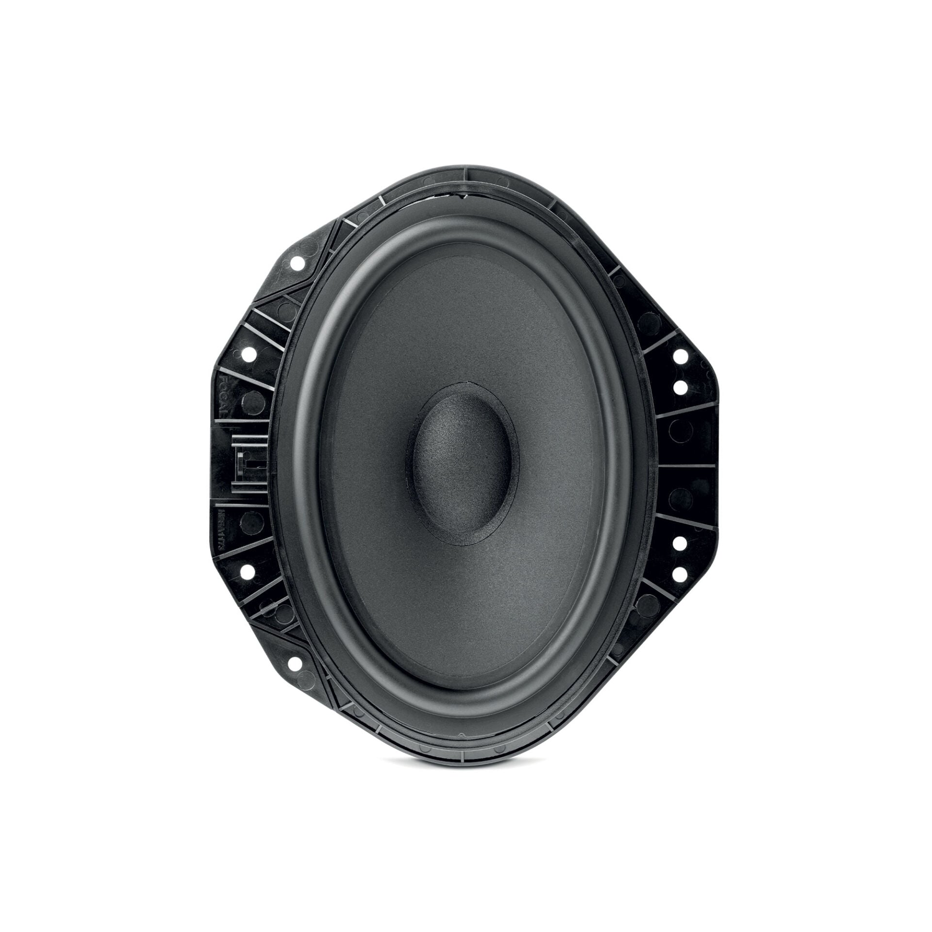 Focal IS FORD 690 Ford Uyumlu 6x9'' Plug & Play Komponent Hoparlör