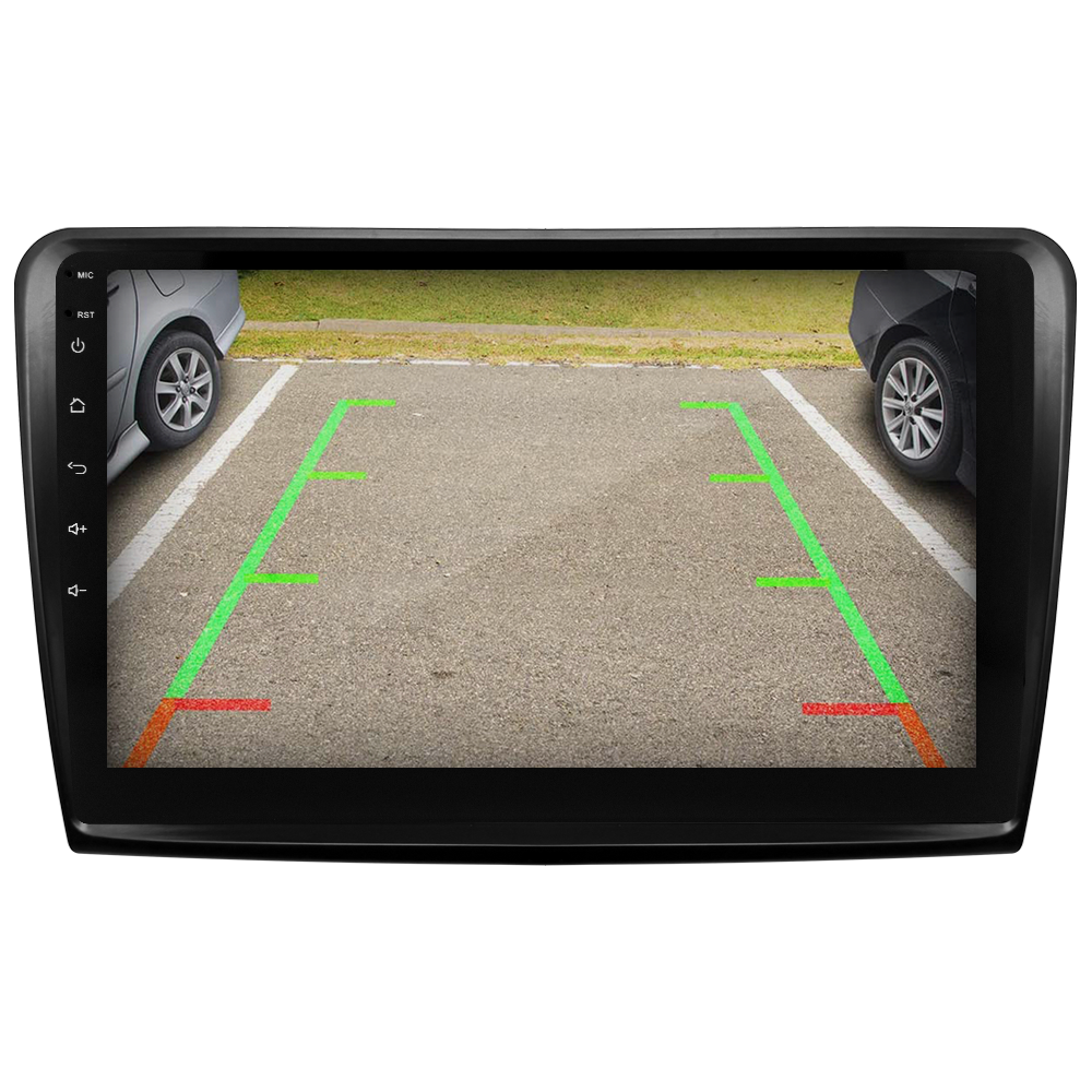 Skoda Android Multimedya Sistemi () CRV-(Kopya)(Kopya)(Kopya)(Kopya)