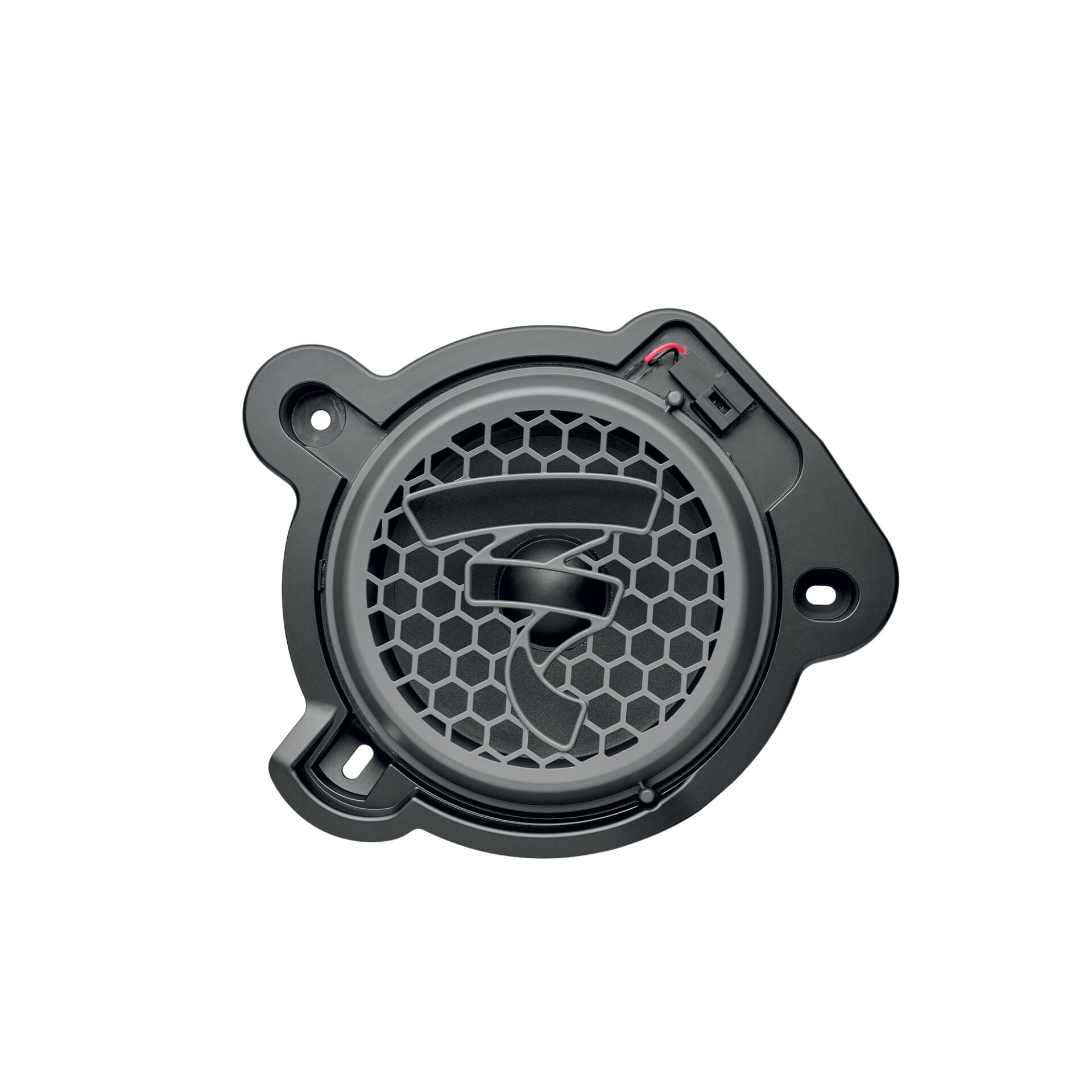 Focal ISUB MBZ 2 LHD V2 Mercedes-Benz Sol Direksiyonlu Araçlara Özel Plug & Play Subwoofer