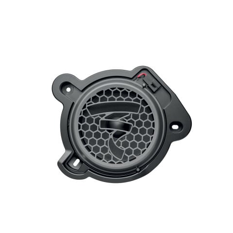Focal ISUB MBZ 2 LHD V2 Mercedes-Benz Sol Direksiyonlu Araçlara Özel Plug & Play Subwoofer