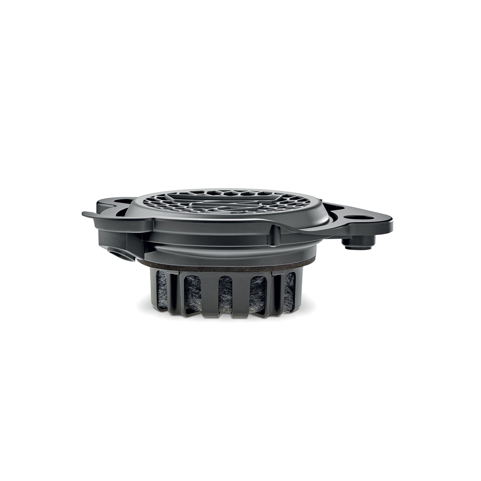 Focal ISUB MBZ 2 LHD V2 Mercedes-Benz Sol Direksiyonlu Araçlara Özel Plug & Play Subwoofer