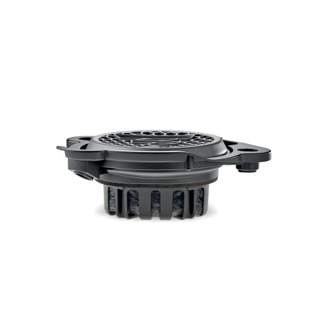 Focal ISUB MBZ 2 LHD V2 Mercedes-Benz Sol Direksiyonlu Araçlara Özel Plug & Play Subwoofer