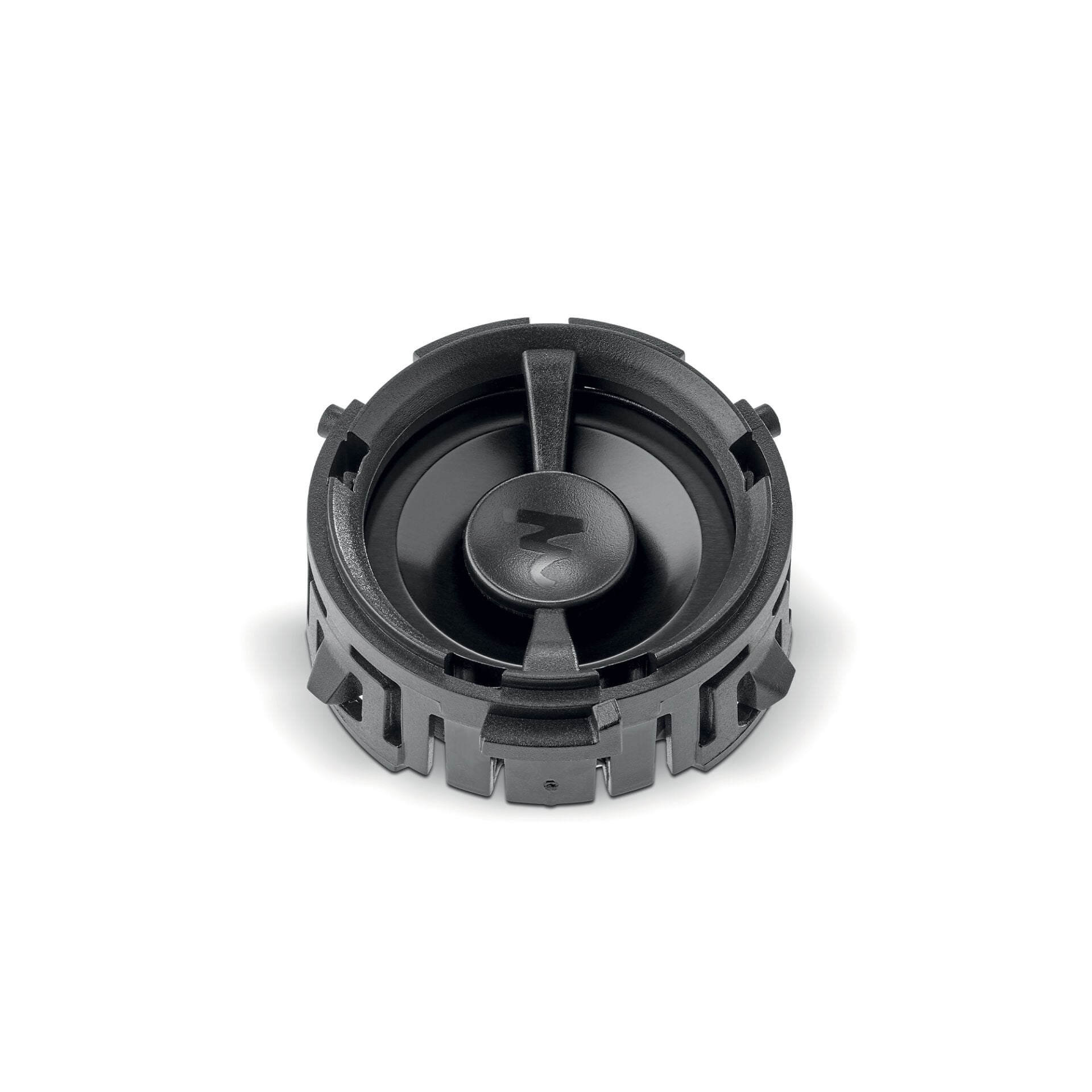 Focal IS MBZ 100 V2 Mercedes-Benz Uyumlu Plug & Play Komponent Hoparlör (10 cm)