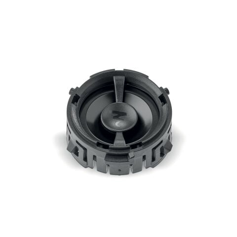 Focal IS MBZ 100 V2 Mercedes-Benz Uyumlu Plug & Play Komponent Hoparlör (10 cm)