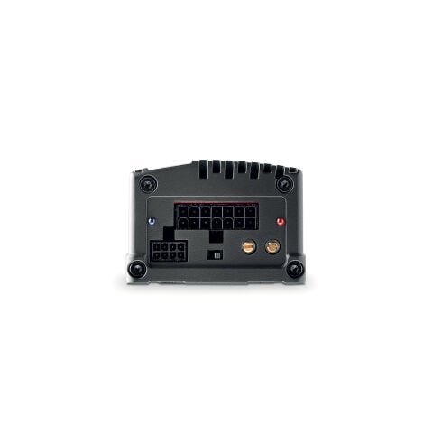 Focal IMPULSE 4.320 Ultra Kompakt 4 Kanallı Class D Amplifikatörü