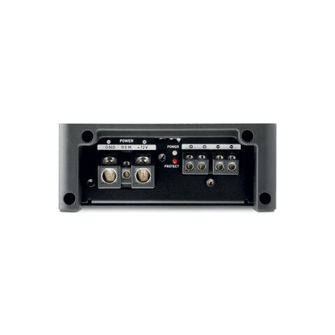 Focal FPX 1.1000 Mono Class D Amplifikatörü