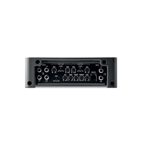 Focal FPX 5.1200 5 Kanallı Class D Amplifikatörü