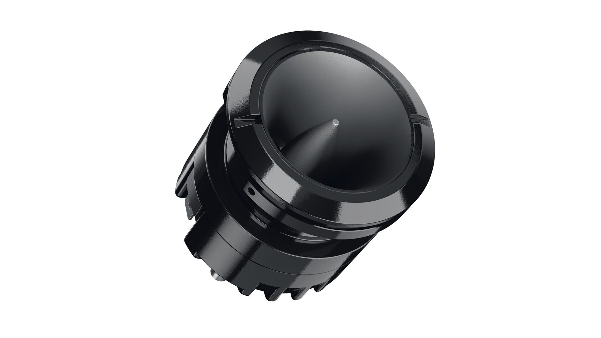 Hertz ST 25A NEO 1.8'' SPL Kompresyon Bullet Tweeter