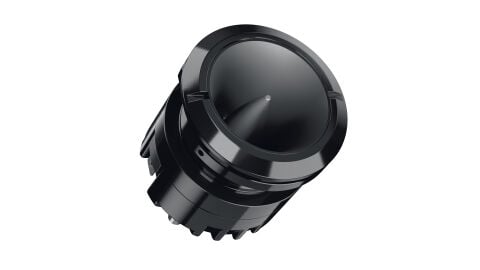 Hertz ST 25A NEO 1.8'' SPL Kompresyon Bullet Tweeter