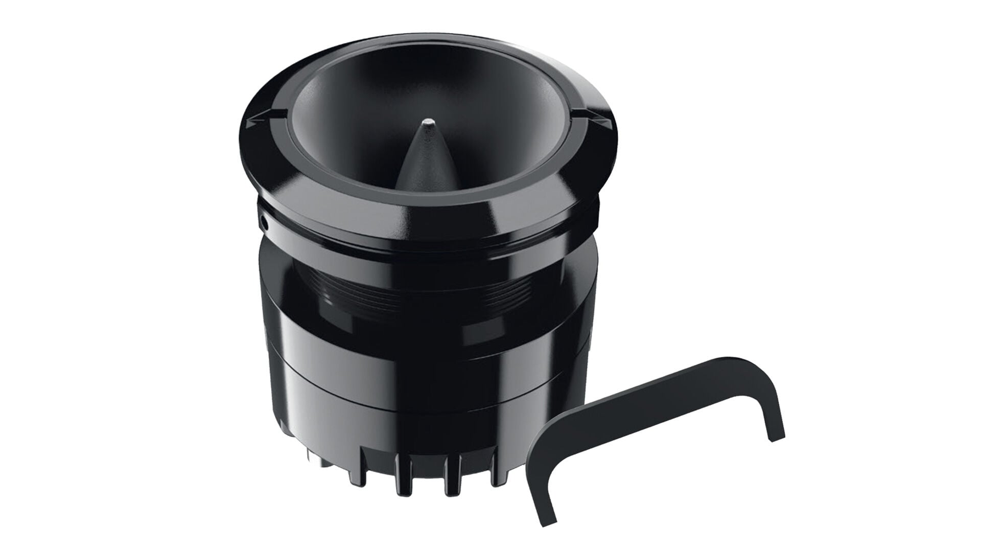Hertz ST 25A NEO 1.8'' SPL Kompresyon Bullet Tweeter