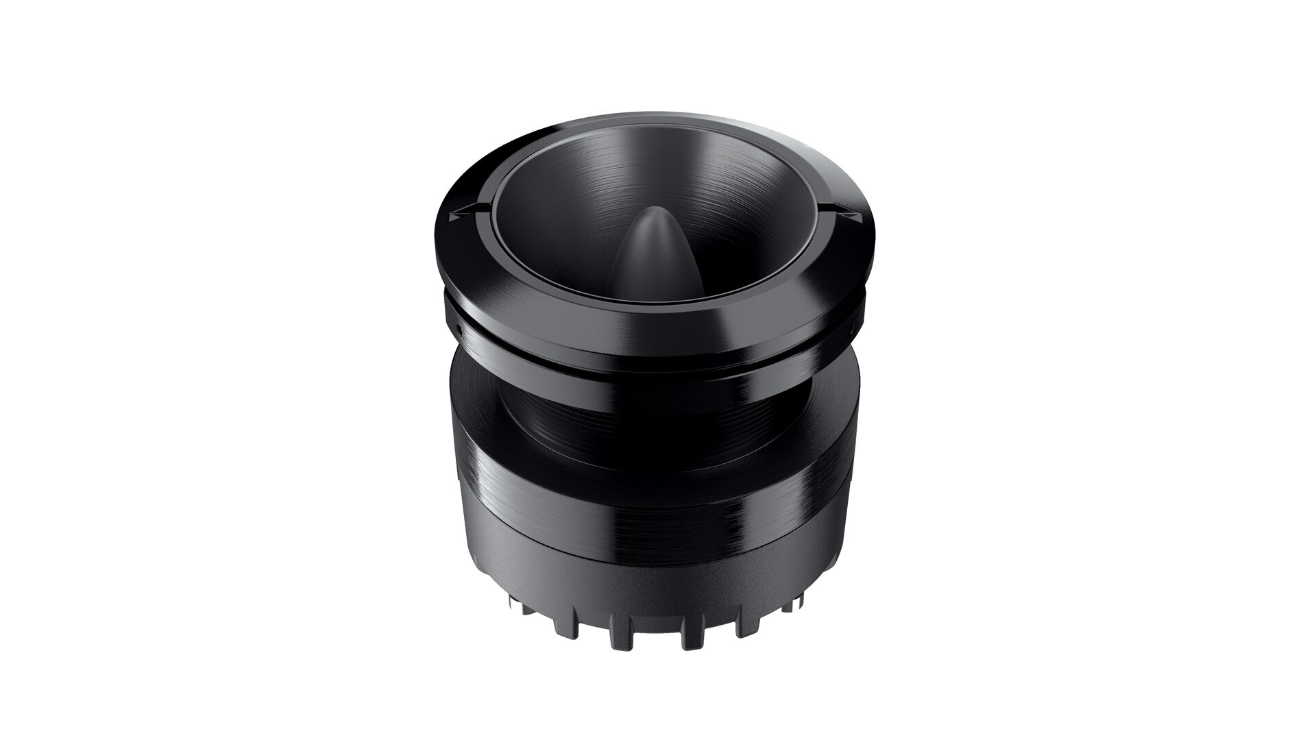Hertz ST 35A NEO 1.8'' SPL Kompresyon Bullet Tweeter