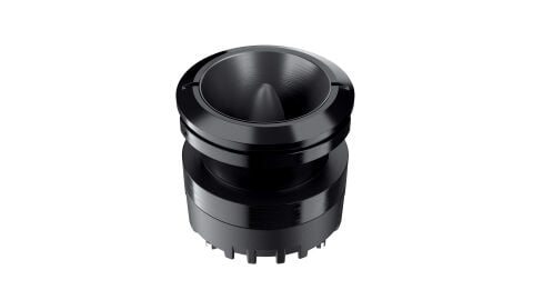 Hertz ST 35A NEO 1.8'' SPL Kompresyon Bullet Tweeter