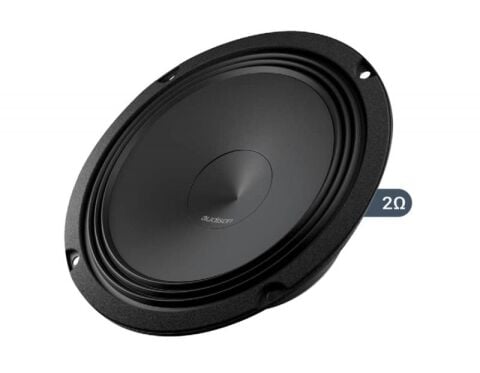 Audison AP 6.5P Woofer Hoparlör (16.5cm)