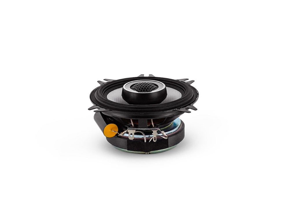 Alpine S2-S40 S-Serisi Koaksiyel Hoparlör (10cm)