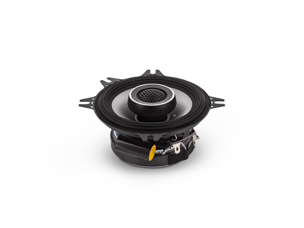 Alpine S2-S40 S-Serisi Koaksiyel Hoparlör (10cm)