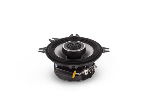 Alpine S2-S40 S-Serisi Koaksiyel Hoparlör (10cm)