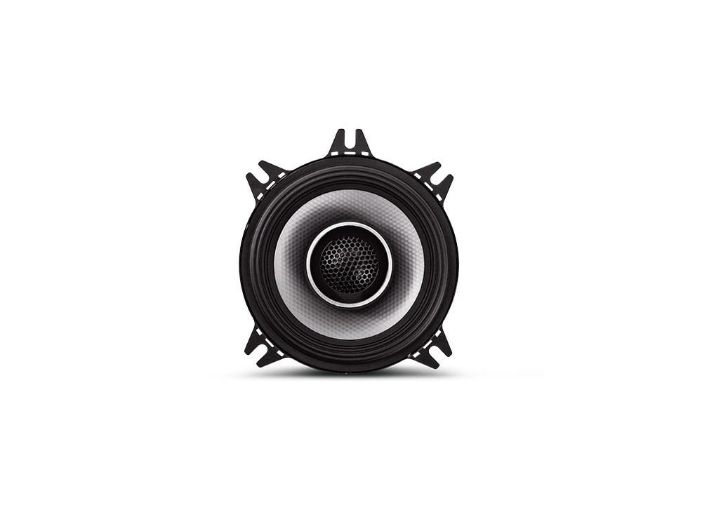 Alpine S2-S40 S-Serisi Koaksiyel Hoparlör (10cm)