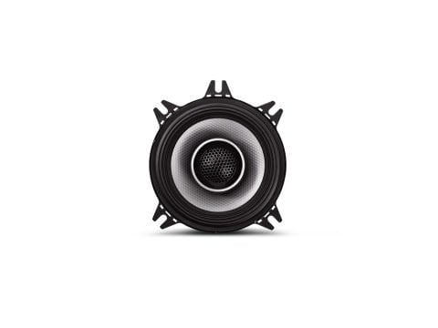 Alpine S2-S40 S-Serisi Koaksiyel Hoparlör (10cm)