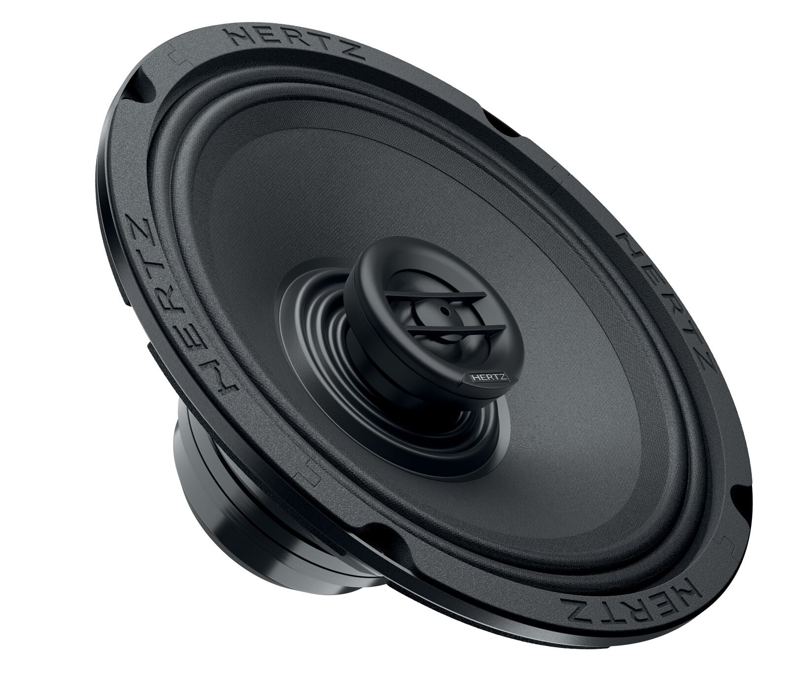 Hertz SX 200 NEO SPL Koaksiyel Hoparlör (20 cm)
