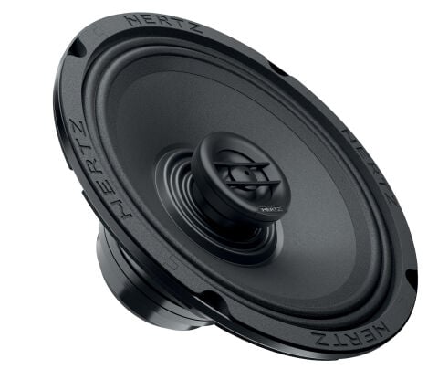 Hertz SX 200 NEO SPL Koaksiyel Hoparlör (20 cm)