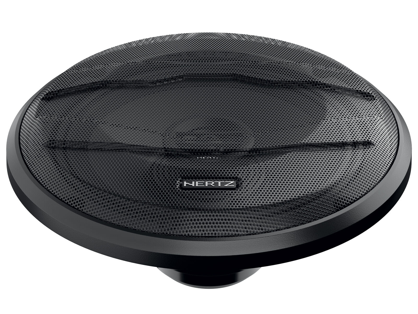Hertz SX 200 NEO SPL Koaksiyel Hoparlör (20 cm)