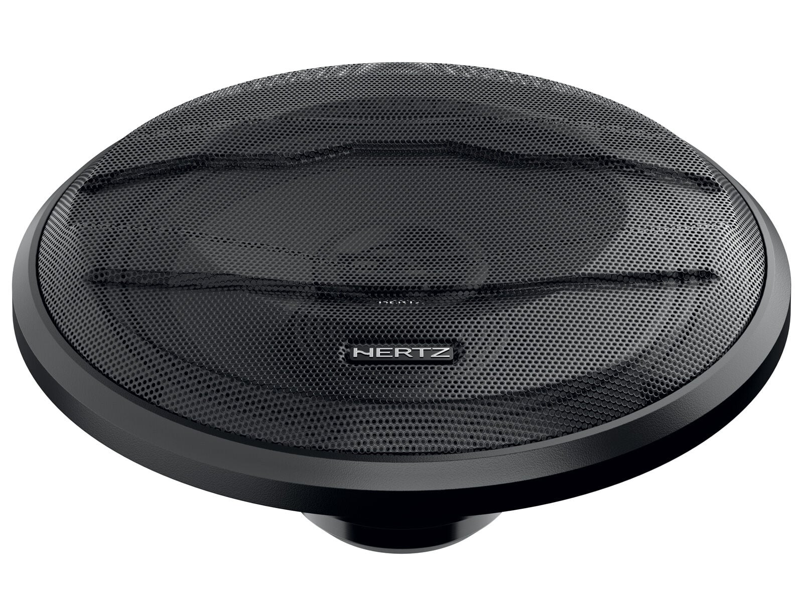 Hertz SX 200 NEO SPL Koaksiyel Hoparlör (20 cm)