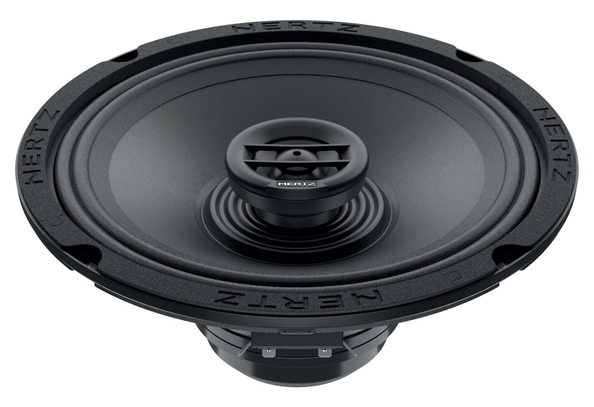 Hertz SX 200 NEO SPL Koaksiyel Hoparlör (20 cm)