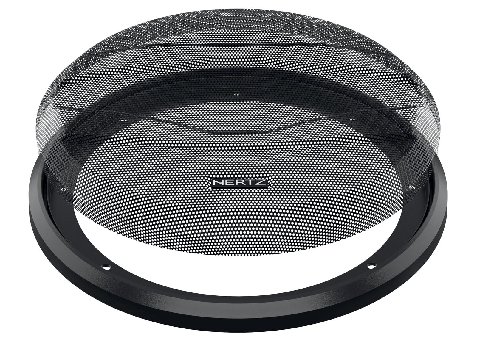 Hertz SX 200 NEO SPL Koaksiyel Hoparlör (20 cm)