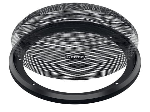 Hertz SX 200 NEO SPL Koaksiyel Hoparlör (20 cm)
