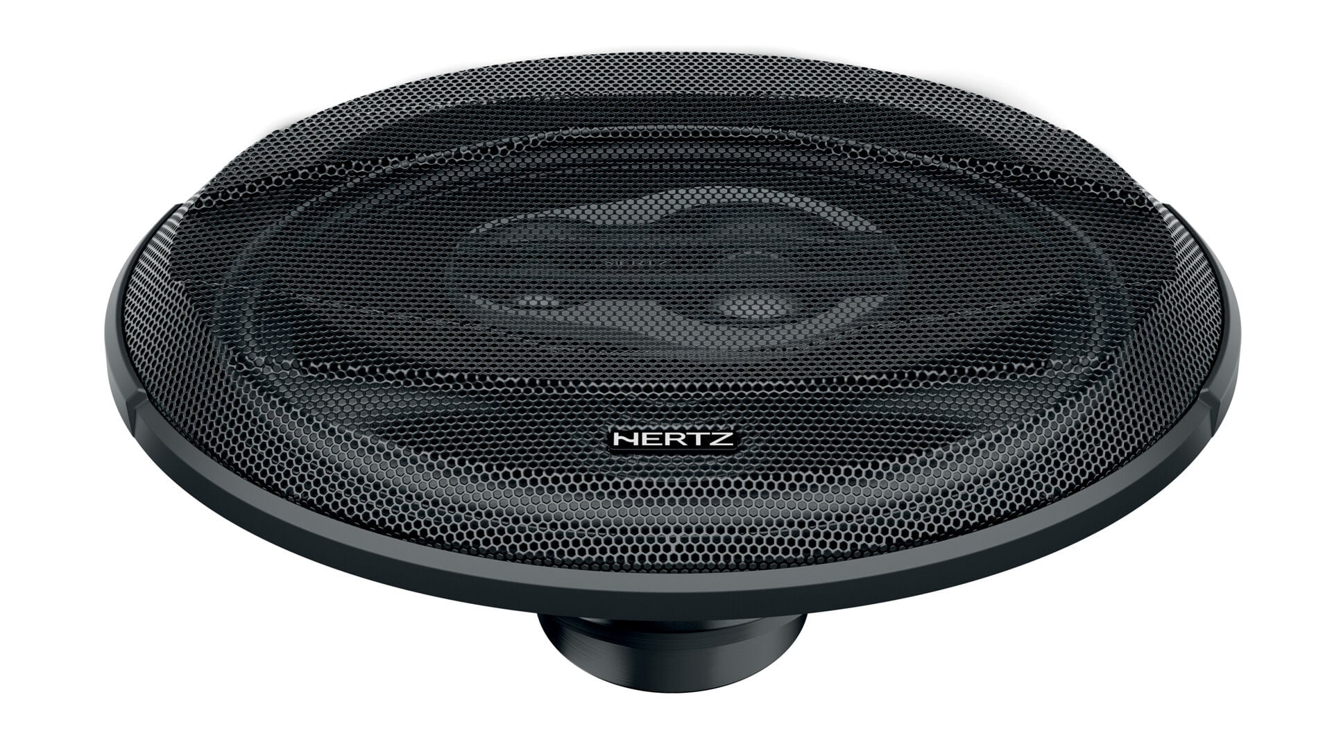 Hertz SX 690 NEO.1 6x9'' SPL Koaksiyel Hoparlör