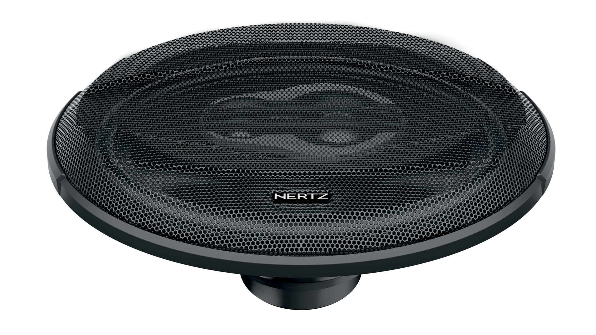 Hertz SX 690 NEO.1 6x9'' SPL Koaksiyel Hoparlör