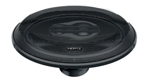Hertz SX 690 NEO.1 6x9'' SPL Koaksiyel Hoparlör