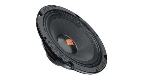 Hertz SV 165 NEO 16,5 cm SPL Midrange Hoparlörü