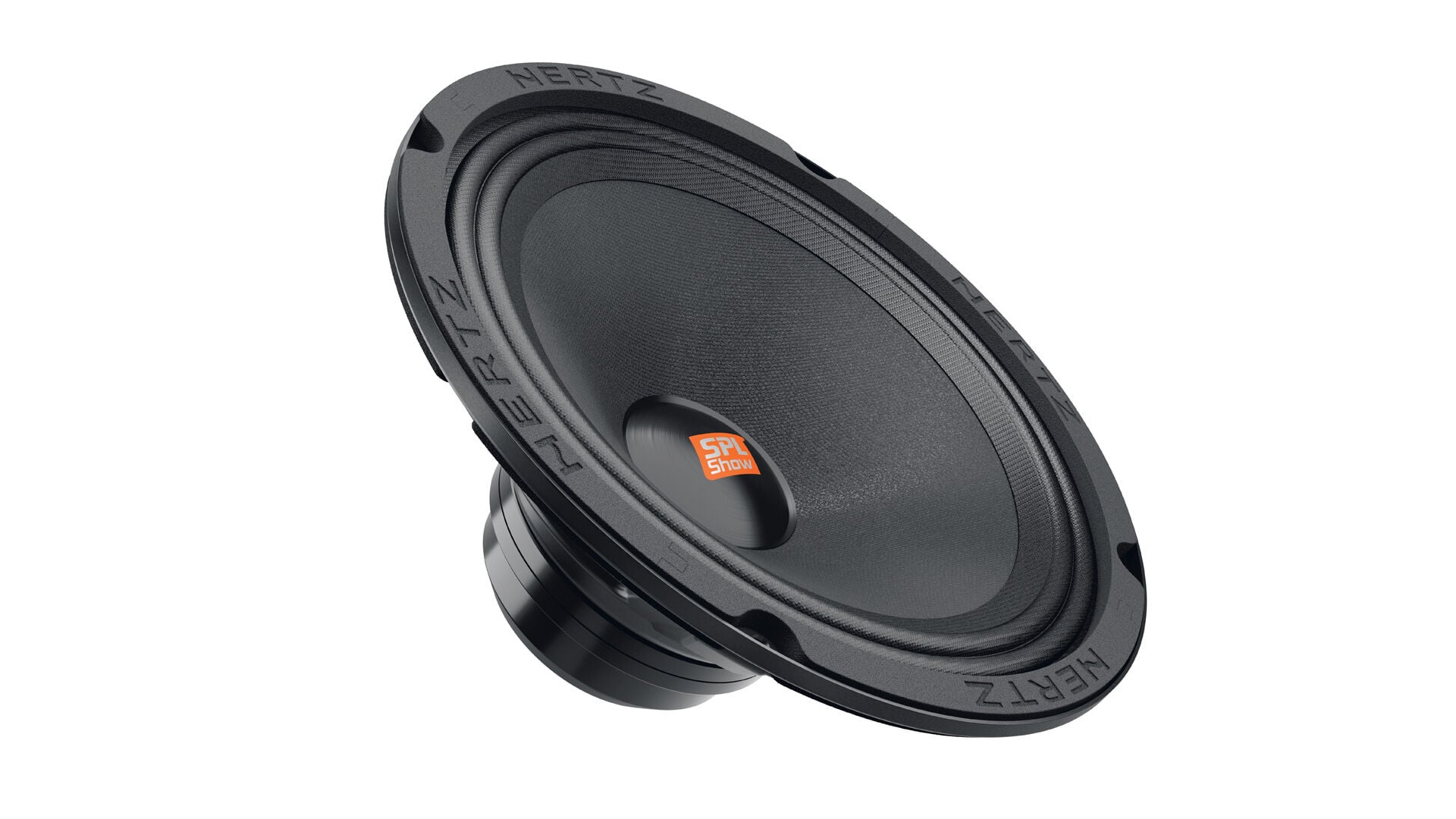 Hertz SV 200 NEO 20 cm SPL Midrange Hoparlörü