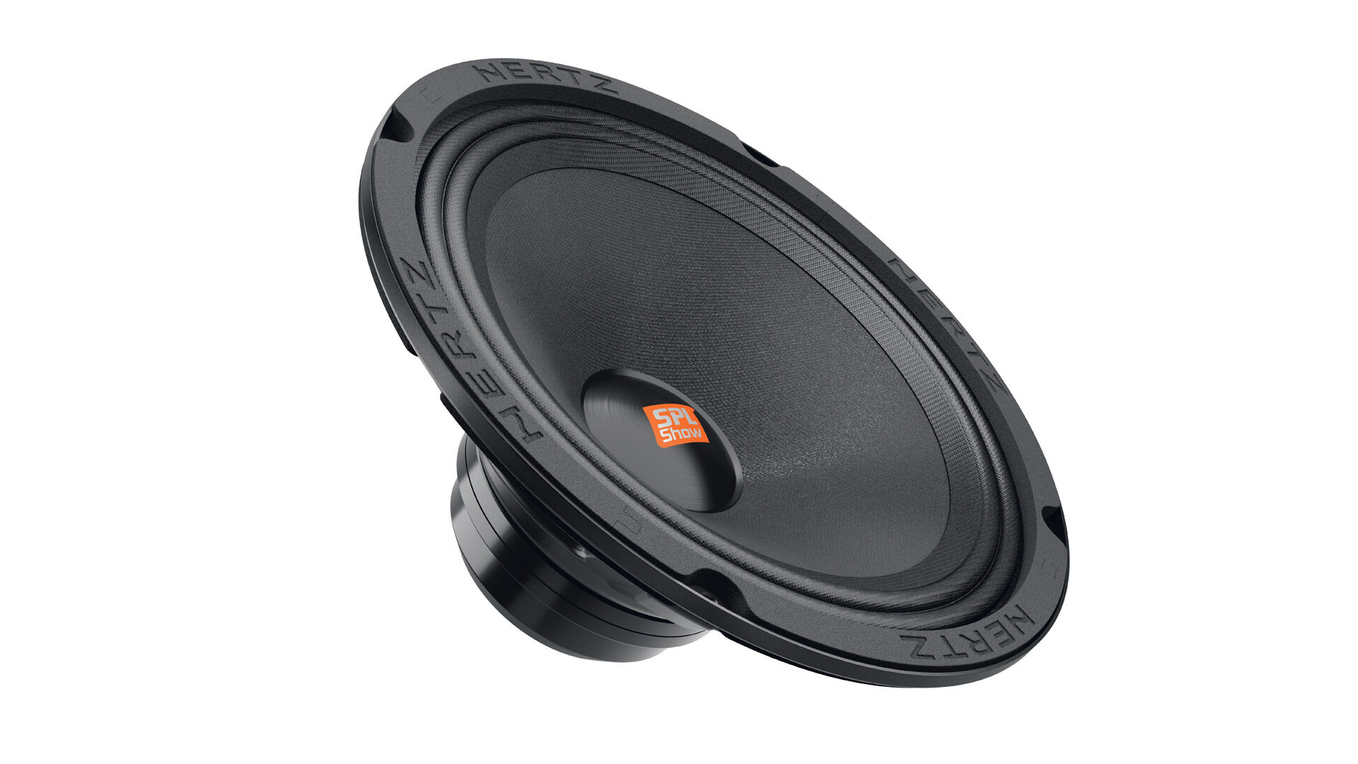 Hertz SV 200 NEO 20 cm SPL Midrange Hoparlörü
