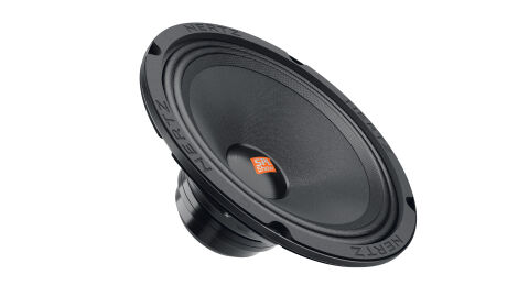 Hertz SV 200 NEO 20 cm SPL Midrange Hoparlörü