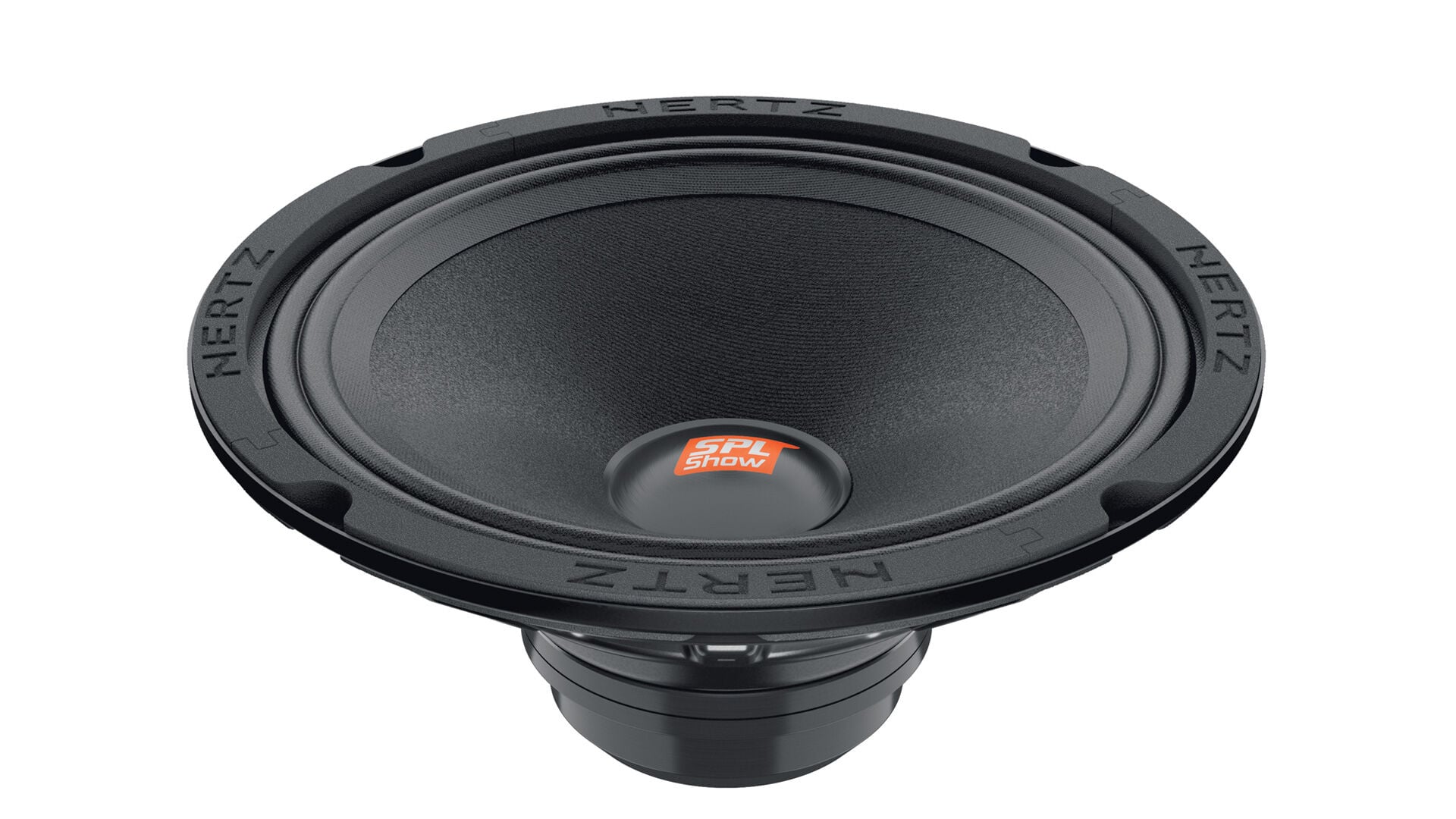 Hertz SV 200 NEO 20 cm SPL Midrange Hoparlörü