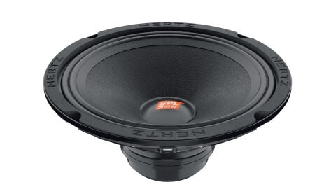 Hertz SV 200 NEO 20 cm SPL Midrange Hoparlörü
