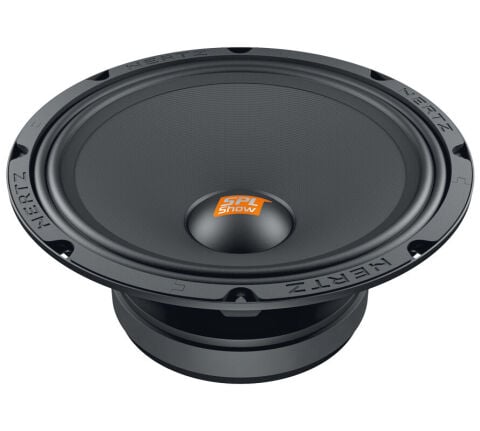 Hertz SV 200L 20 cm SPL Midbass Hoparlör