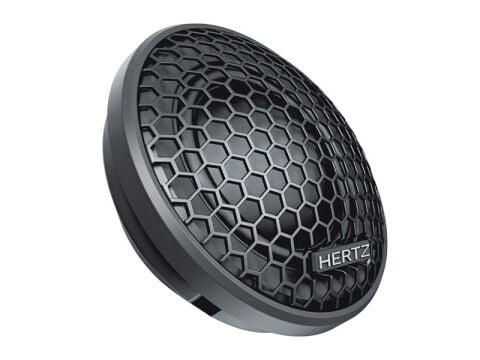 Hertz Mille Pro MP 28.3 Tetolon Dome Tweeter (35 mm)