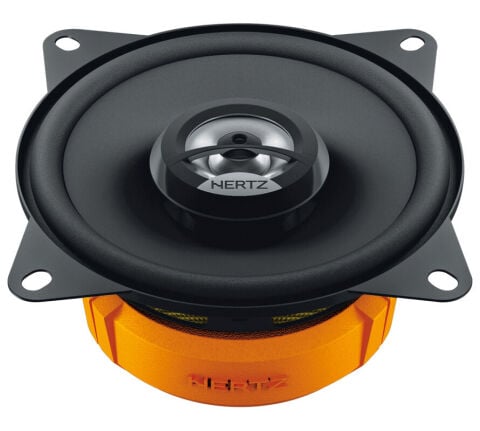 Hertz Dieci DCX 130.3 Koaksiyel Hoparlör (13 cm)